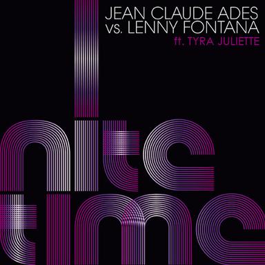 Nite Time - Radio Edit