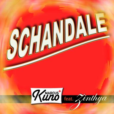 Schandale - Radio Mix