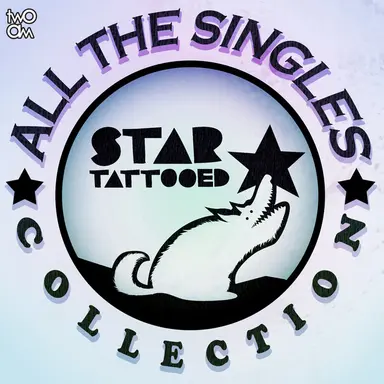 What A Music! (feat. Daniela) - Original Radio Edit