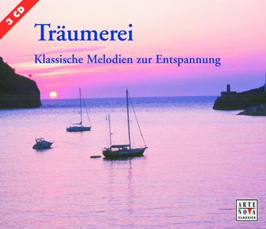 Nocturne No. 2 in E flat major, Op. 9/2