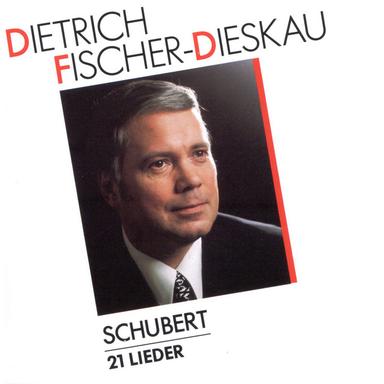 Die Forelle D550 - 1988 Remastered Version