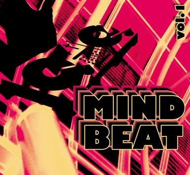 MindBeat Vol. 1