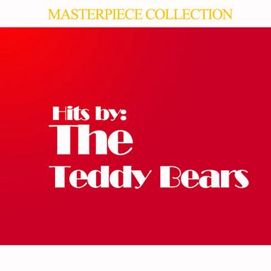 Don't You Worry My Little Pet