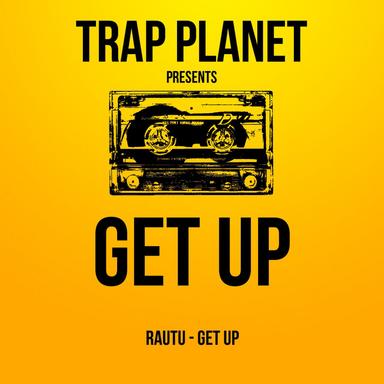 Get Up - Original Mix