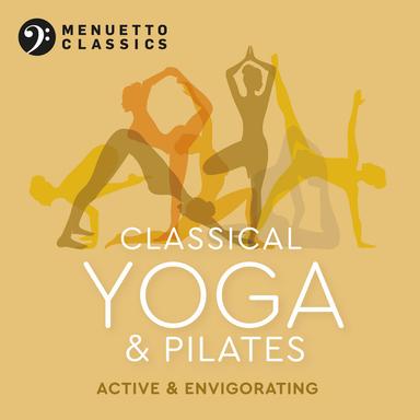 Symphony in E-Flat Major, DTB VIII/2.3: III. Presto