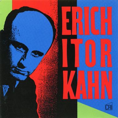 EK