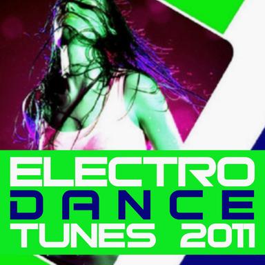 Stupidisco - Sean Finn Remix