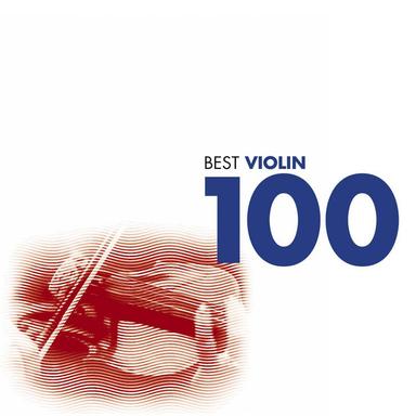 Boccherini: String Quintet in E Major, G. 275 (from "6 String Quintets, Op. 11"): III. Minuetto (Con un poco di moto) - Trio