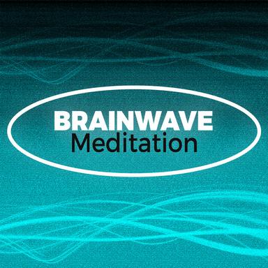 Chocolate Brown Noise