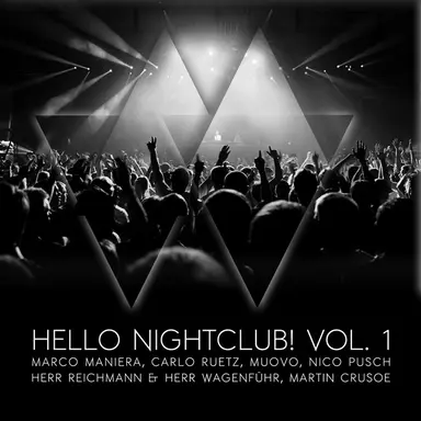 The Right Price - Original Mix