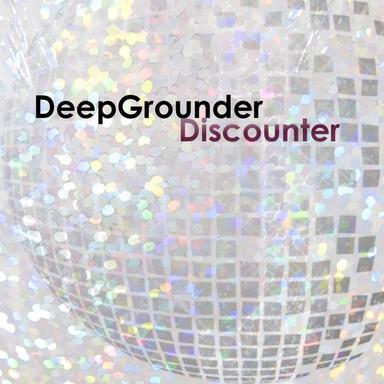 Mood - Mauro Venice Mix