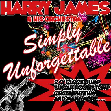 Bye Bye Blues (Live)