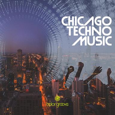 Siren - Original Mix