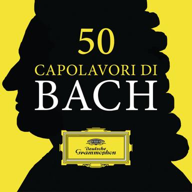 Partita for Violin Solo No. 3 in E Major, BWV 1006: I. Preludio