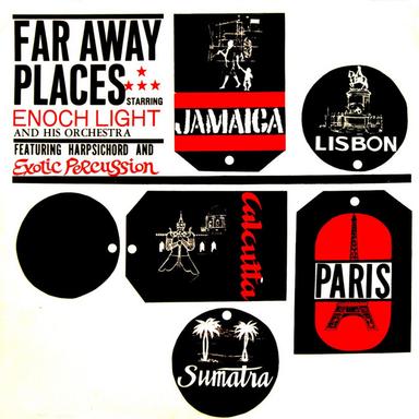 The Poor People Of Paris