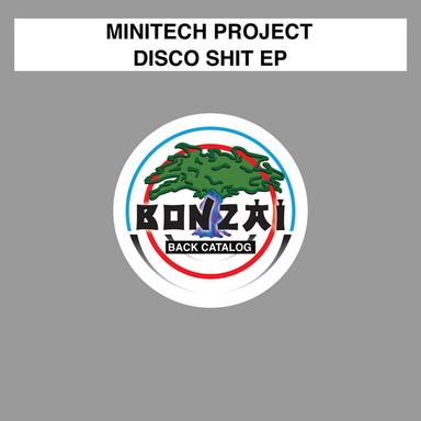 Smash It - Marko La Rocca Remix