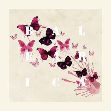 Clap Your Hands - Kruse & Nuernberg Remix