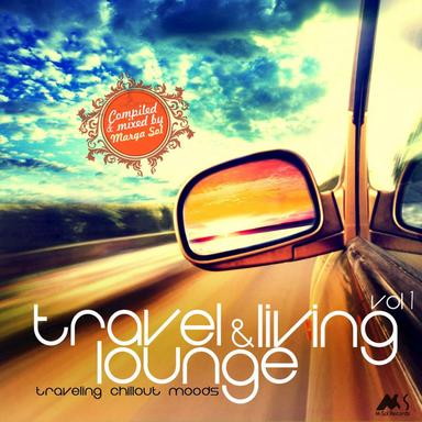 Ocean Wave - Soul Avenue's Lullaby Rmx