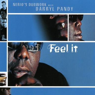 Feel It - Nerios Dubwork Radio Edit