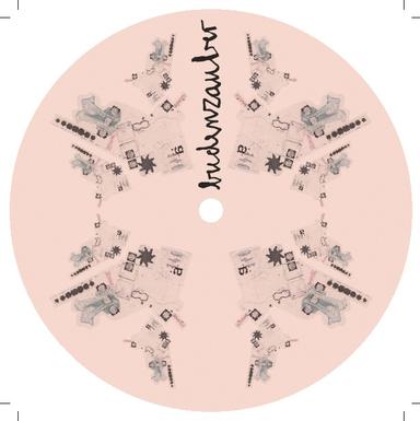 Tonight's Frail Desire