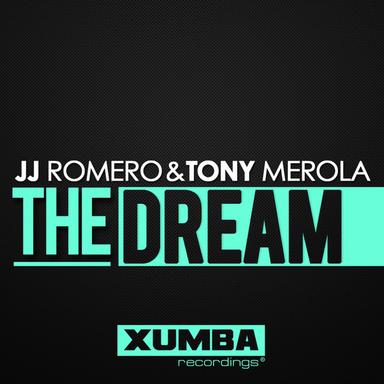 The Dream - Original Mix