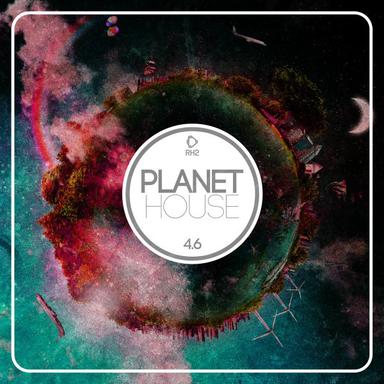 Together - Original Mix