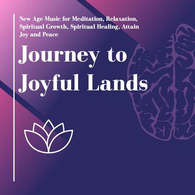 Talk With Self - Original Mix