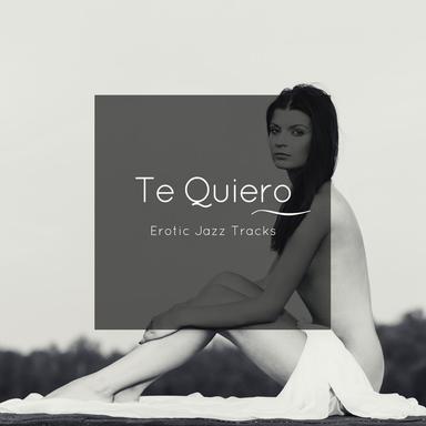 Soulful Seduction - Original Mix
