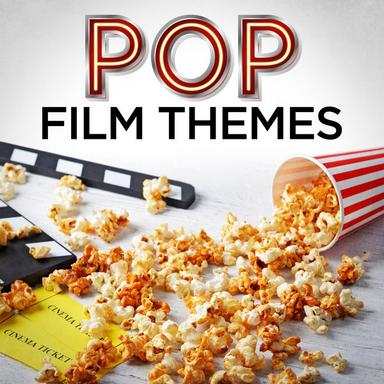 A Summer Place (Theme)