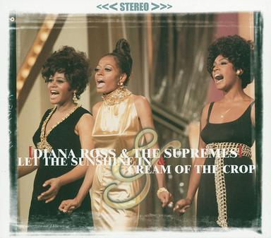 No Matter What Sign You Are - Album Version (Stereo)