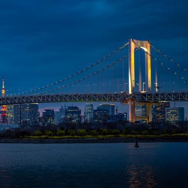 Lightworks In The Morning