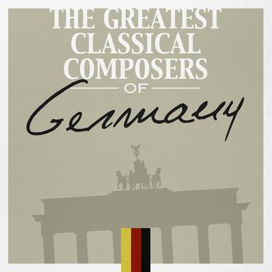Clarinet Concerto in A, K. 622 : 2. Adagio