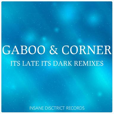 It's Late It's Dark - Andreew Remix