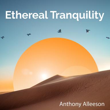 Easy Chillout