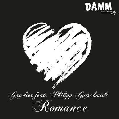Romance - Glanz & Ledwa Remix