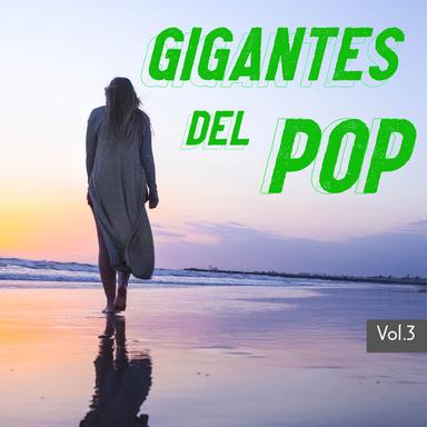 Si Te Vas - Versión Reggaeton