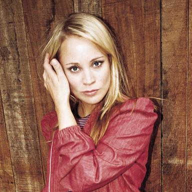 Me Plus One - Rapture Remix