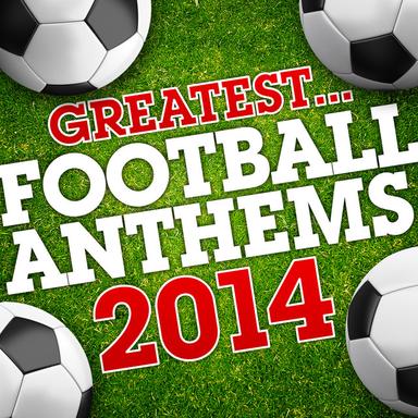 Football Crazy '06