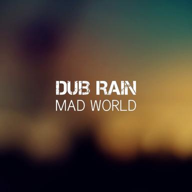 Mad World - Franx Remix