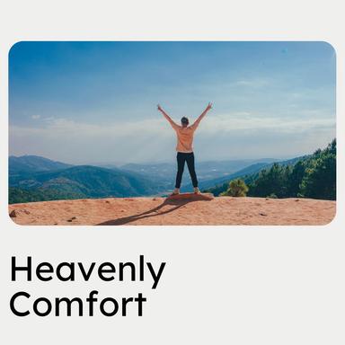 Stress Soother, Pt. 16