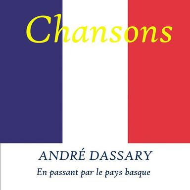 La Dacquoise Aux Yeux Noirs