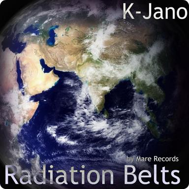 Radiation Belts - Original