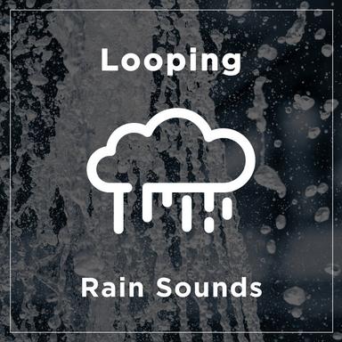10 Minutes of Gentle Rain