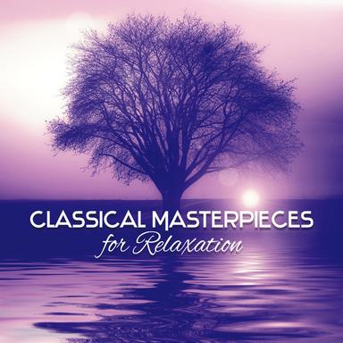 Piano Sonata No. 18 in D Major, K. 576: II. Adagio (Harp Version)