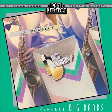 The Spider And The Fly