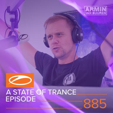 Northern Star (ASOT 885)