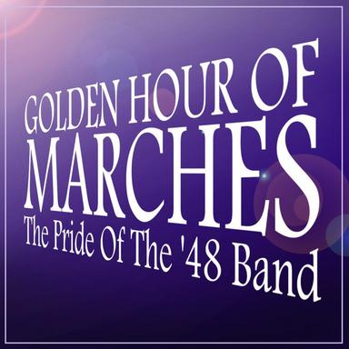 Thunderer March