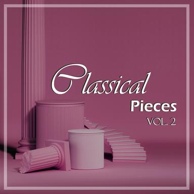 Piano Concerto No. 2 in F Minor, Op. 21: 2. Larghetto - Edit
