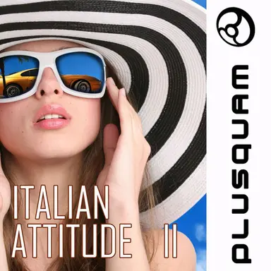 Downtown Stories - Marcelo Tag Remix