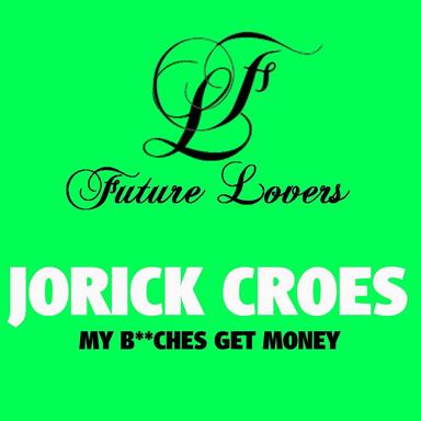 My Bitches Get Money